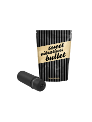 BIJOUX INDISCRETS - LES PETITS BONBONS BALA VIBRADORA