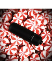 BIJOUX INDISCRETS - LES PETITS BONBONS BALA VIBRADORA