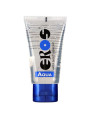 EROS - AQUA LUBRICANTE BASE AGUA 50 ML