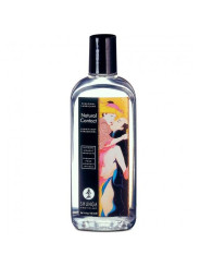 SHUNGA - LUBRICANTE CONTACTO NATURAL 125 ML