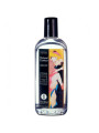 SHUNGA - LUBRICANTE CONTACTO NATURAL 125 ML