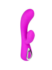 PRETTY LOVE - SMART HONEY VIBRADOR