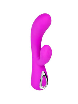 PRETTY LOVE - SMART HONEY VIBRADOR