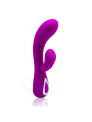 PRETTY LOVE - SMART HONEY VIBRADOR