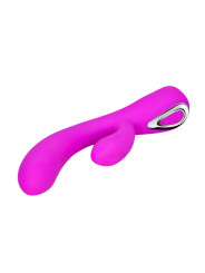 PRETTY LOVE - SMART HONEY VIBRADOR