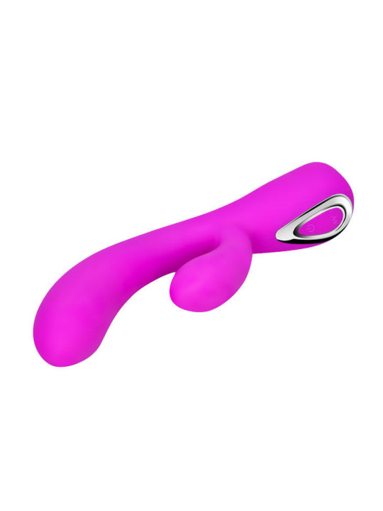 PRETTY LOVE - SMART HONEY VIBRADOR