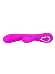 PRETTY LOVE - SMART HONEY VIBRADOR