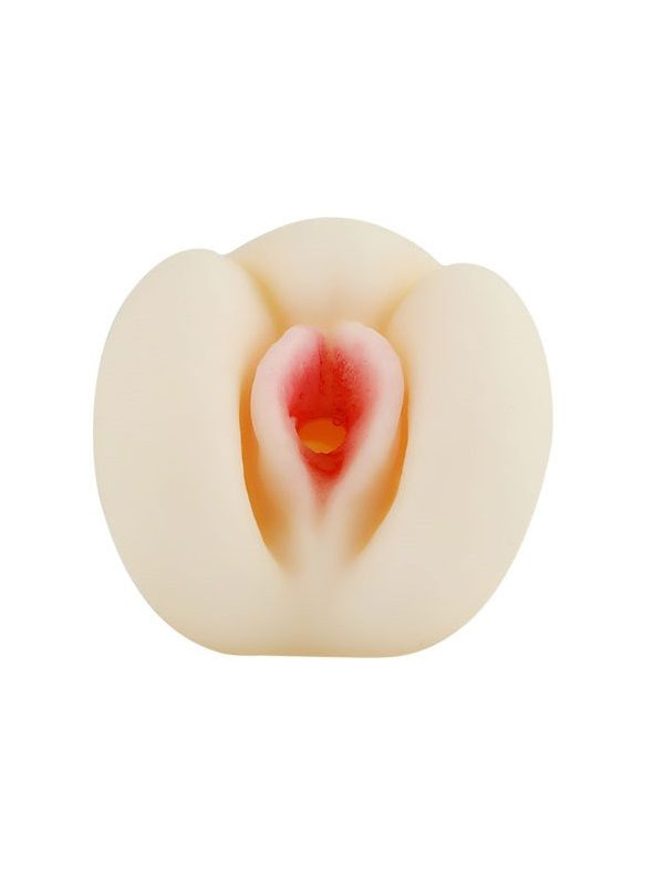 BAILE - MASTURBADOR PASSION II LADY 3 DIMENSIONAL