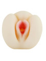 BAILE - MASTURBADOR PASSION II LADY 3 DIMENSIONAL