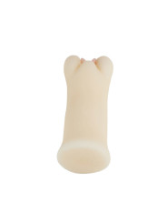 BAILE - MASTURBADOR PASSION II LADY 3 DIMENSIONAL