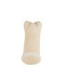 BAILE - MASTURBADOR PASSION II LADY 3 DIMENSIONAL