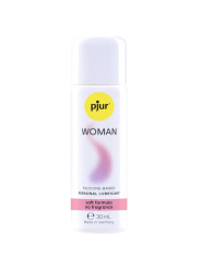 PJUR - WOMAN LUBRICANTE BODYGLIDE 30 ML