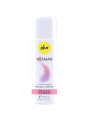 PJUR - WOMAN LUBRICANTE BODYGLIDE 30 ML