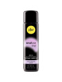 PJUR - ANALYSE ME GEL RELAJANTE ANAL 30 ML