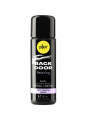 PJUR - BACK DOOR RELAXING LUBRICANTE ANAL JOJOBA 30 ML