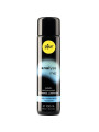 PJUR - ANALYSE ME LUBRICANTE AGUA ANAL100 ML
