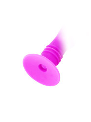 PRETTY LOVE - BUTTPLUG ANALTWIST II