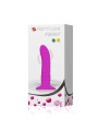PRETTY LOVE - BUTTPLUG ANALTWIST II