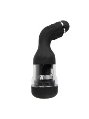 BAILE - ROTATION LOVER MASTURBADOR AUTOMÁTICO 5V