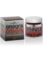 EROS-ART - GEL POTENCIADOR HOMBRE ONAGRA PARA ÉL 100 CC