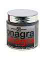 EROS-ART - GEL POTENCIADOR HOMBRE ONAGRA PARA ÉL 100 CC