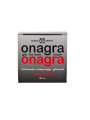 EROS-ART - GEL POTENCIADOR HOMBRE ONAGRA PARA ÉL 100 CC