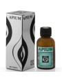 APIUM Gotas 30 ml – Complemento Alimenticio Natural con Vitaminas y Extractos Vegetales para Energía y Vitalidad