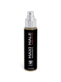 EROS-ART - DESODORANTE ÍNTIMO HOMBRE CON FEROMONAS 75 ML