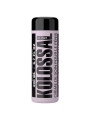 RUF - KOLOSSAL CREMA DESARROLLADORA PARA EL PENE 200 ML