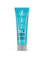 RUF - CREMA ALARGADORA DEL PENE PENIS DEV 75 ML