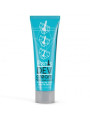 RUF - CREMA ALARGADORA DEL PENE PENIS DEV 75 ML