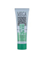 RUF - CREMA ALARGADORA DEL PENE MEGA PENIS 75 ML