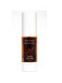 EXTASE SENSUAL - ACEITE ESTIMULANTE MANGO 30 ML