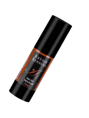 EXTASE SENSUAL - ACEITE ESTIMULANTE MANGO 30 ML