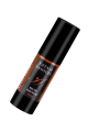 EXTASE SENSUAL - ACEITE ESTIMULANTE MANGO 30 ML