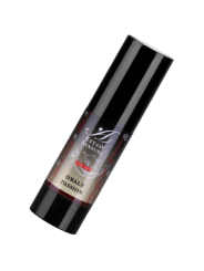 EXTASE SENSUAL - ESTIMULANTE UNISEX