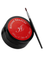 EXTASE SENSUAL - PINTURA CORPORAL DE CHOCOLATE EFECTO ATRACCION 50 ML
