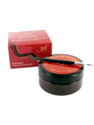 EXTASE SENSUAL - PINTURA CORPORAL DE CHOCOLATE EFECTO ATRACCION 50 ML
