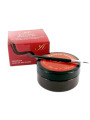 EXTASE SENSUAL - PINTURA CORPORAL DE CHOCOLATE EFECTO ATRACCION 50 ML