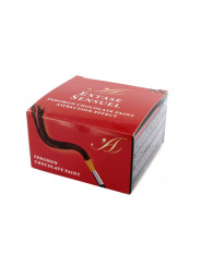 EXTASE SENSUAL - PINTURA CORPORAL DE CHOCOLATE EFECTO ATRACCION 50 ML