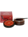 EXTASE SENSUAL - PINTURA CORPORAL DE CHOCOLATE EFECTO ATRACCION 50 ML