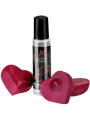 EXTASE SENSUAL - NOCHES DE SEDA