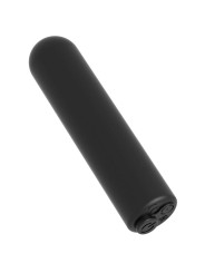 FETISH FANTASY LIMITED EDITION - TANGA VIBRADOR REMOTO