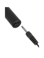 FETISH FANTASY LIMITED EDITION - TANGA VIBRADOR REMOTO