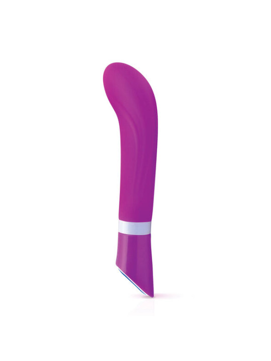 B SWISH - B GOOD DELUXE CURVE LILA