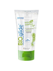 JOYDIVISION BIOGLIDE - LUBRICANTE 40 ML
