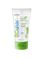 JOYDIVISION BIOGLIDE - LUBRICANTE 40 ML