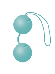 JOYDIVION JOYBALLS - LIFESTYLE MINT