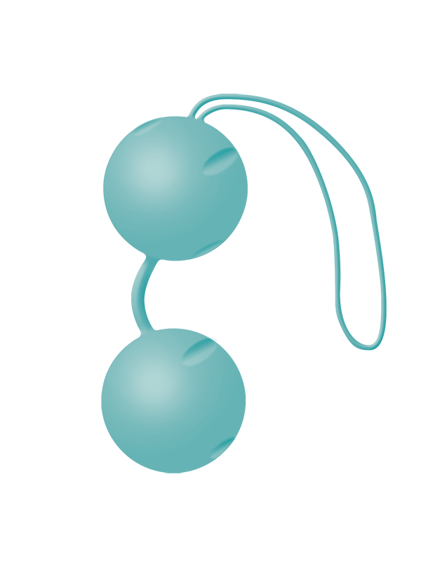 JOYDIVION JOYBALLS - LIFESTYLE MINT