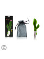 PRETTY LOVE - FLIRTATION VIBRADOR OWEN VERDE